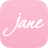 Jane2.9.1