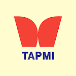 Cover Image of Download Tapmi Officials 2.12 APK