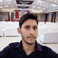 Shahnazar Malik profile pic