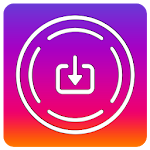 Cover Image of Download Story Saver for Instagram 1.2.3 APK