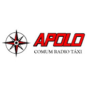 Taxi Apolo - Taxista 10.6 Icon