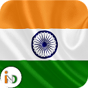 Indian Browser 1.0 APK Baixar