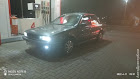продам авто Mitsubishi Lancer Lancer IV Hatchback