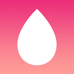 Cover Image of Herunterladen Sweat: Fitness-App für Frauen 3.0 APK