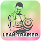 Download Lean trainer For PC Windows and Mac 1.0