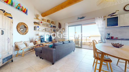 House with terrace 4