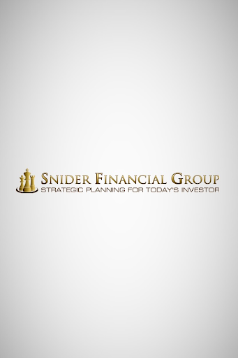 Snider Financial Group