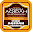 Syarah 'Aqidah Thahawiyah Download on Windows