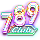 789clubsscom