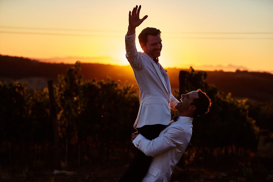 Fotógrafo de bodas Donatella Barbera (donatellabarbera). Foto del 12 de diciembre 2017