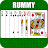 Rummy Multiplayer icon