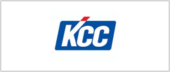 reference_kcc(0001).png