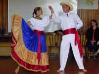 23665-traditional-costa-rica-costume_200x150t.jpg