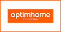 Optimhome - ALINE LOOCK