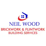 Neil Wood Logo