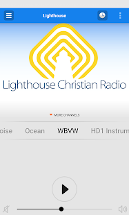 How to download Lighthouse patch 1.3 apk for laptop