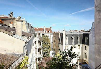 Appartement 8