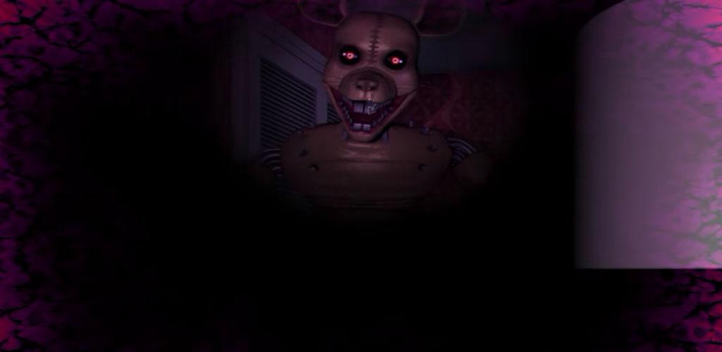 fnac five nights at candys APK Download 2023 - Free - 9Apps