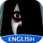 Cover Image of Unduh Paranormal Amino 1.8.10526 APK