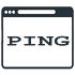 Ping stable connection1.5