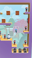 Ninja Master Screenshot 6 of 6