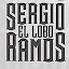 Sergio Ramos Wallpapers Theme New Tab