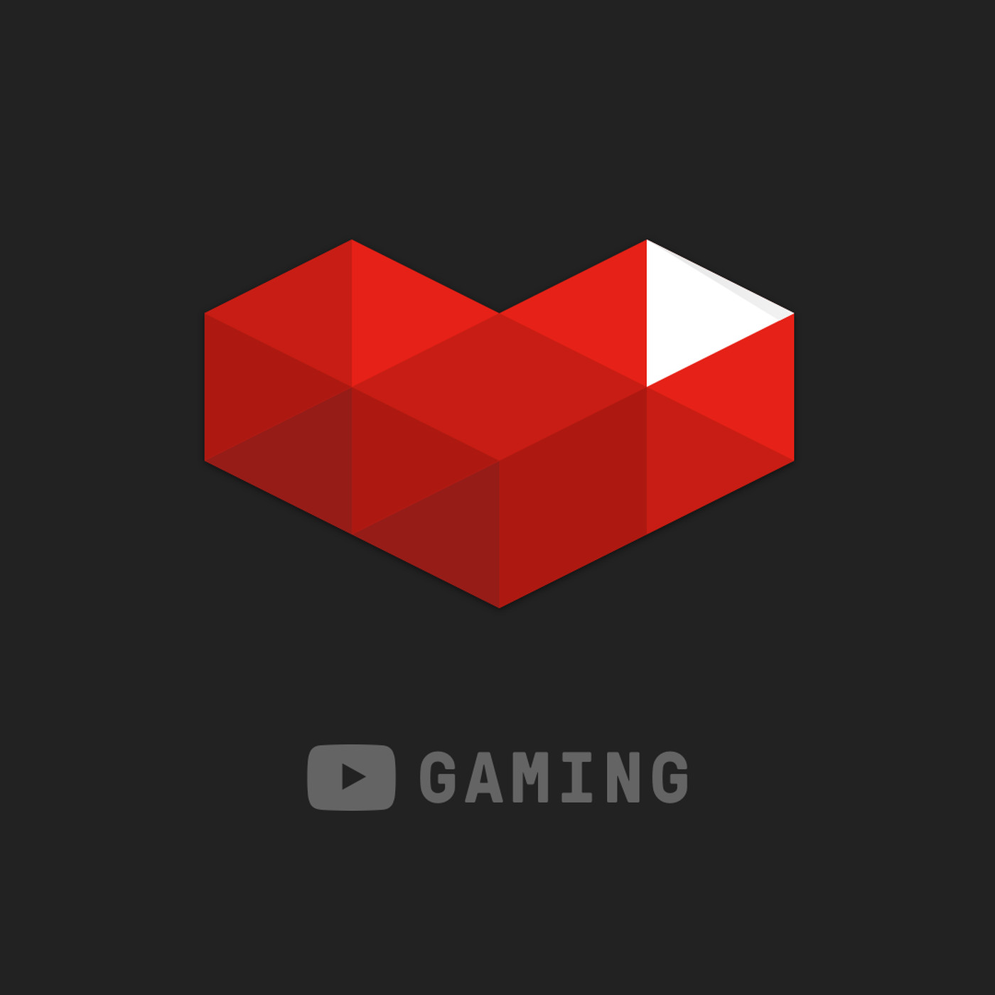 youtube gaming 2