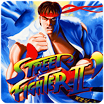 Cover Image of ดาวน์โหลด king fu fighter & Kung Fu Game 1.8 APK