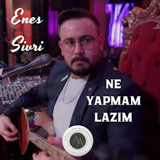 Ne Yapmam Lazim