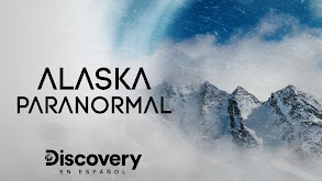 UFOs of the Triangle and Alaska's Lost World thumbnail