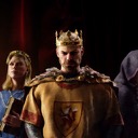 Crusader Kings 3 Wallpapers Game Theme