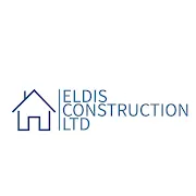 Eldis Construction Ltd Logo