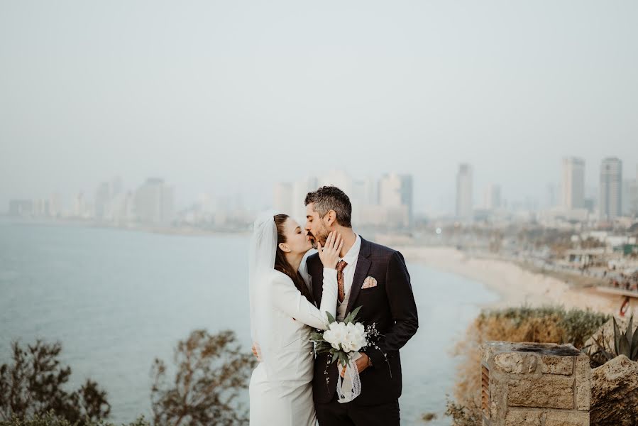 Wedding photographer Milan Radojičić (milanradojicic). Photo of 10 May 2023