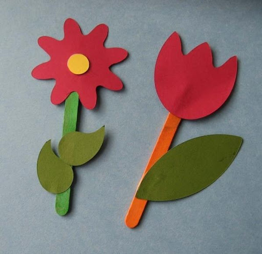 免費下載生活APP|DIY Flower Craft Design Ideas app開箱文|APP開箱王