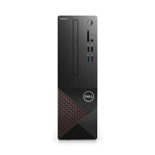 Máy tính để bàn Dell Vostro 3681 Desktops 42VT360022