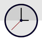 Time Cards (Work tracker) Apk