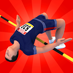 Cover Image of Download High Jump 2016 1.0.1 APK