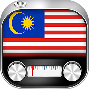 Download Radio Online Malaysia For PC Windows and Mac