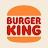 BURGER KING® App icon