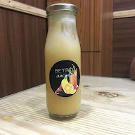 Betroo Juice Bar photo 2