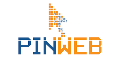 Pinweb | Potencia Tu Negocio Android App