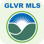 GLVR Mobile  Icon