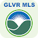 GLVR Mobile icon