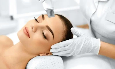 Swapan Sundari Beauty Clinic