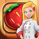 Télécharger Tasty Tale: Le Gourmet Palace Installaller Dernier APK téléchargeur