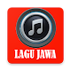 Download Lagu Jawa New For PC Windows and Mac 1.0.1