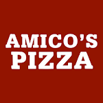 Cover Image of ดาวน์โหลด Pizza Amicos Clifton 6.13.0 APK