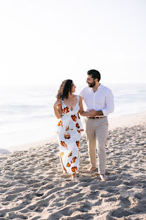 Fotografo di matrimoni Viktoriia Yasinska (yasinskaph). Foto del 3 marzo 2022