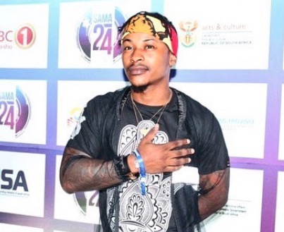 Priddy Ugly reflects on his humble beginnings.