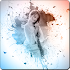 Photo Creative Splatter1.2